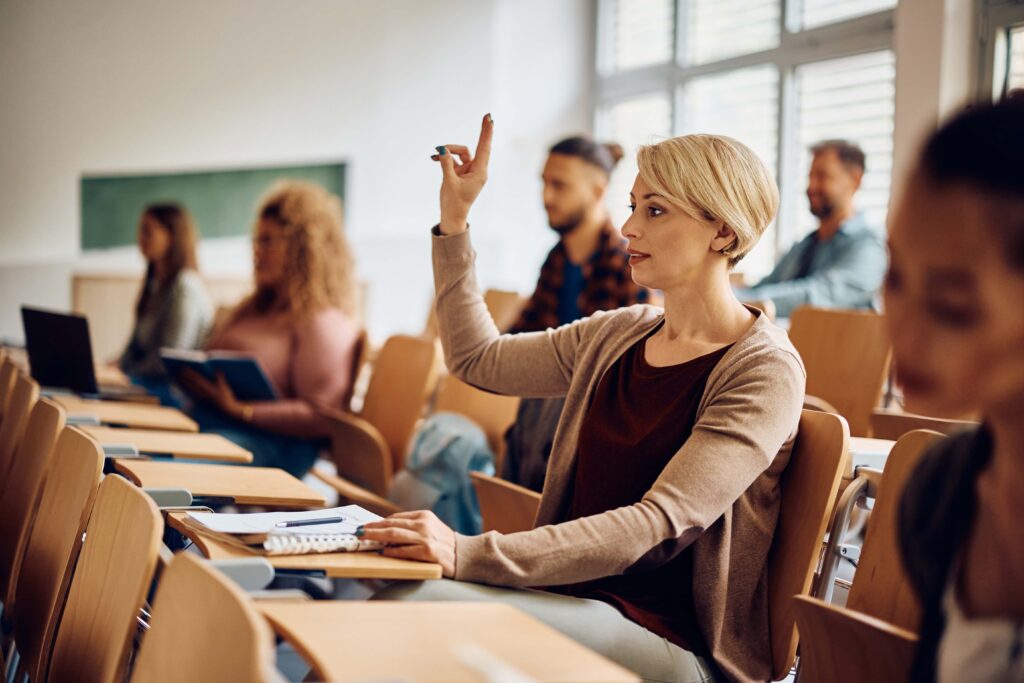 talleres de educación